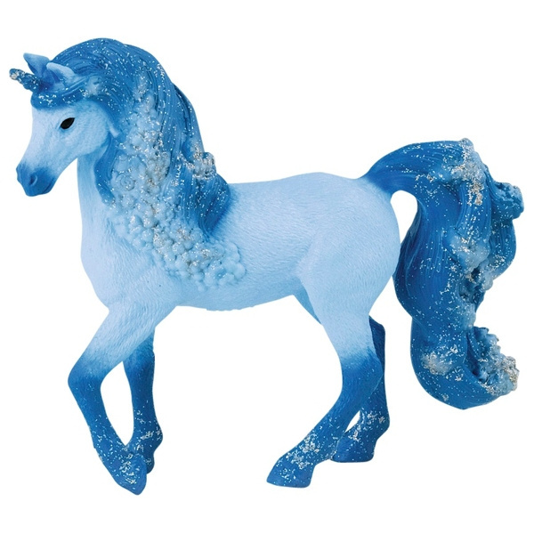 Schleich Bayala – Jednorožec Elementa 70757