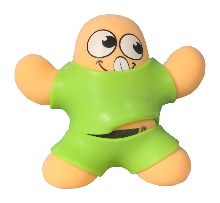 Zábavná figurka