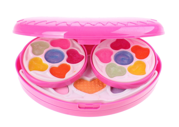 Make-up sada