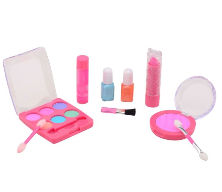Lala Make-up souprava