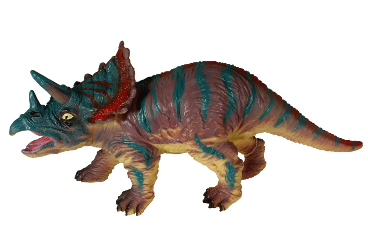 Dinosaurus