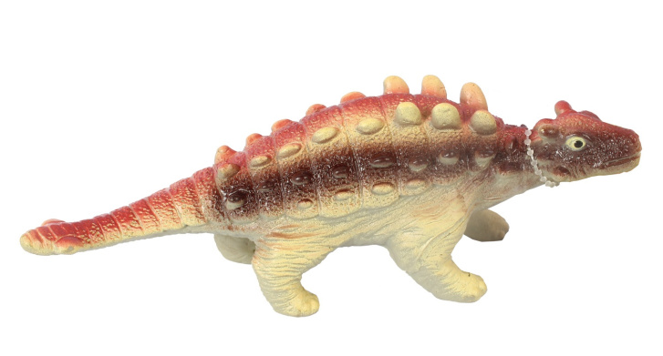 Dinosaurus