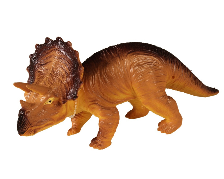 Dinosaurus