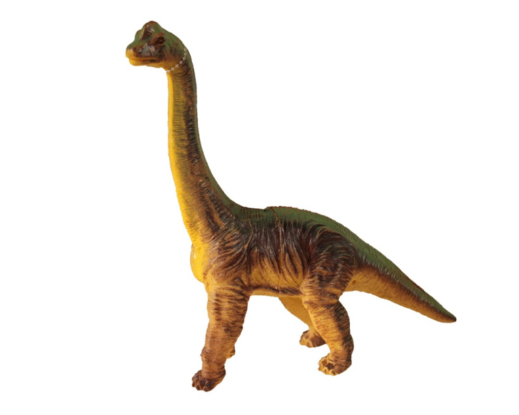 Dinosaurus