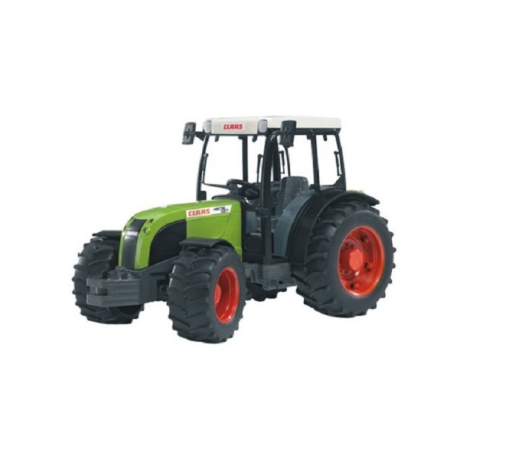 Bruder - Traktor CLASS Nectis