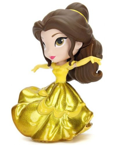 Disney Princess – Figurka Belle