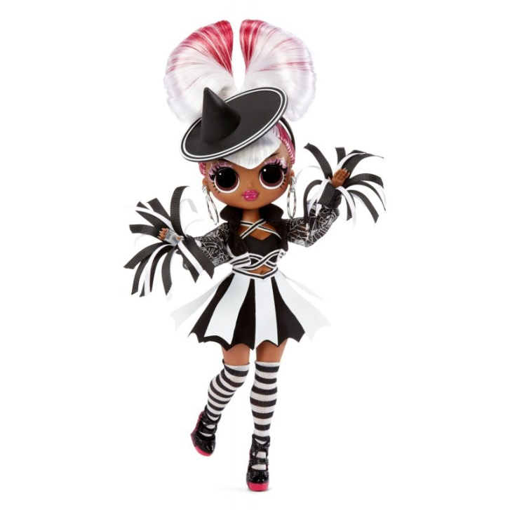 L.O.L. Surprise! O.M.G. – Spirit Queen