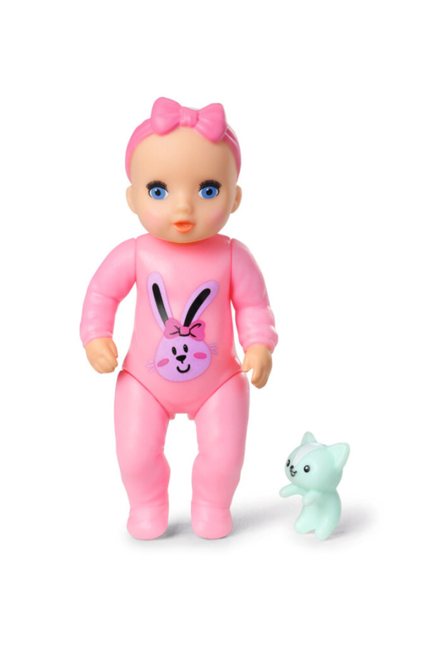 Baby Born – Minis