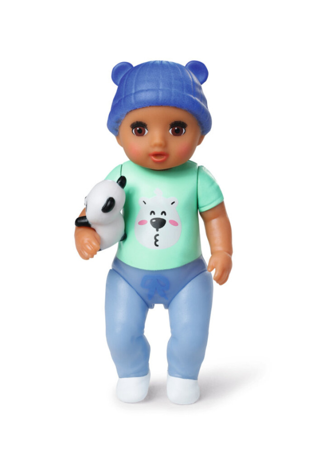 Baby Born – Minis