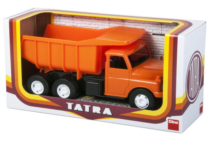 Auto Tatra 148