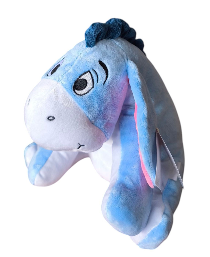 Disney - Plyšový Oslík 35 cm