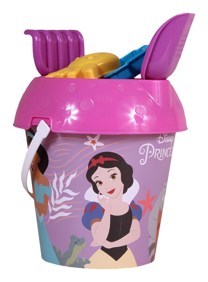 Disney - Sada na písek