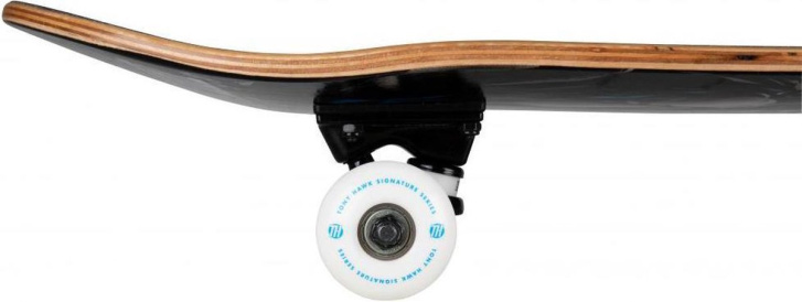 Skateboard Highway