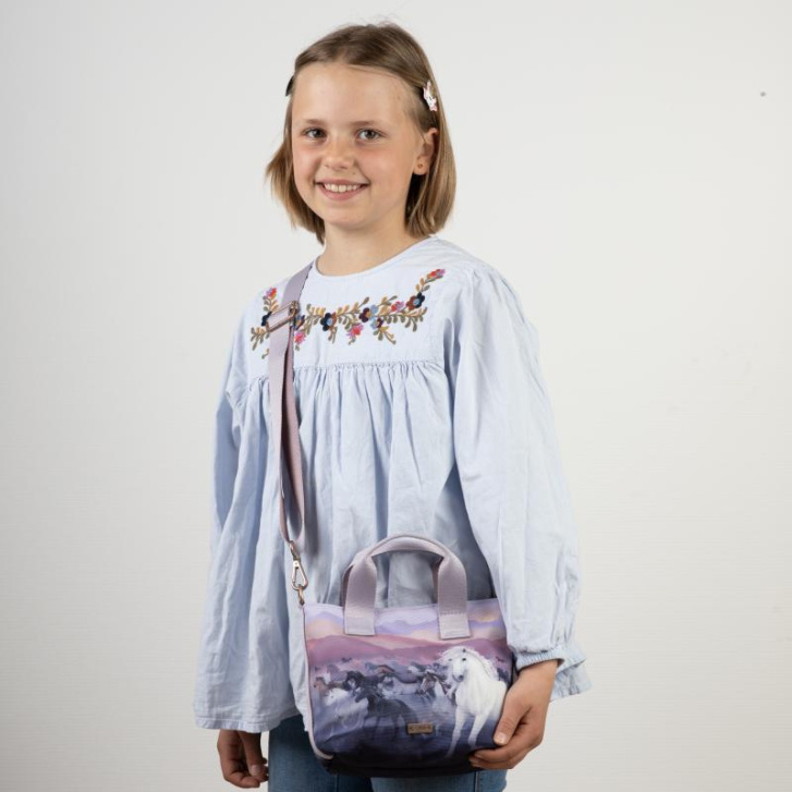 Miss Melody – Kabelka