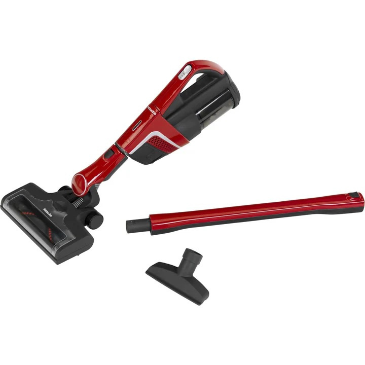 Miele – Vysavač Triflex Hx2 Pro