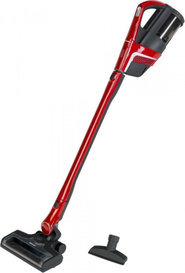 Miele – Vysavač Triflex Hx2 Pro