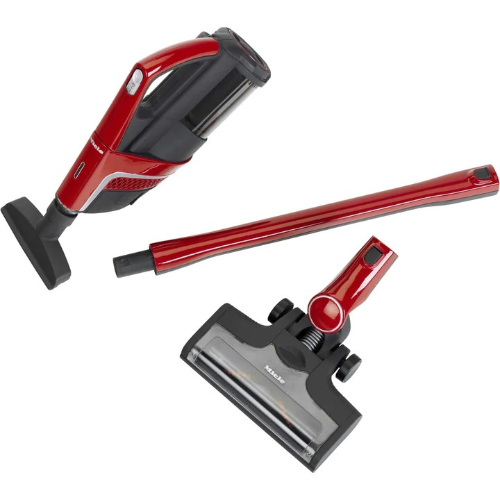 Miele – Vysavač Triflex Hx2 Pro