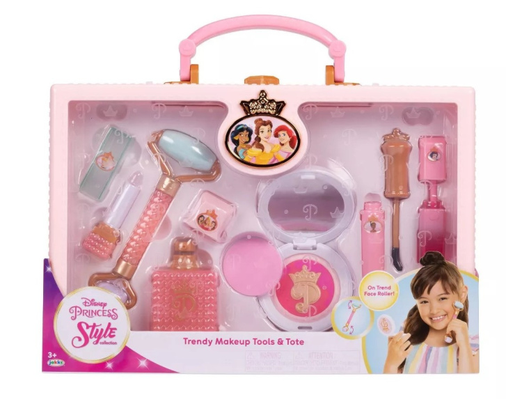 Disney – Módní kufřík
