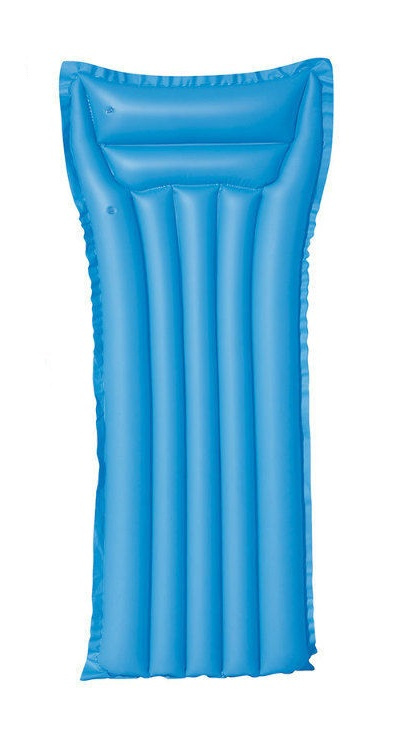 Nafukovací matrace