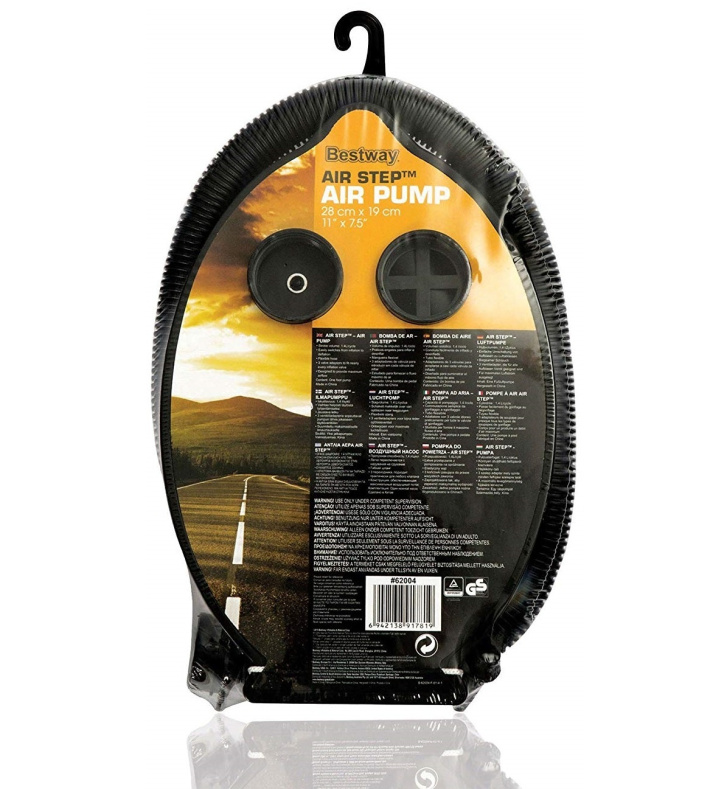 Pumpa
