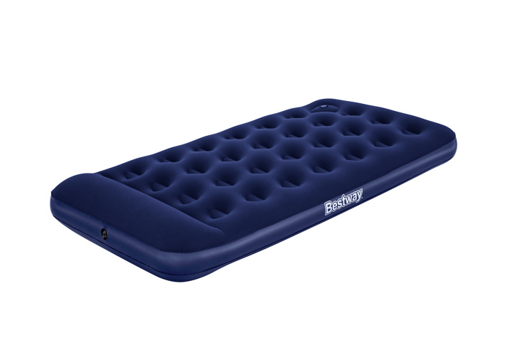 Nafukovací matrace