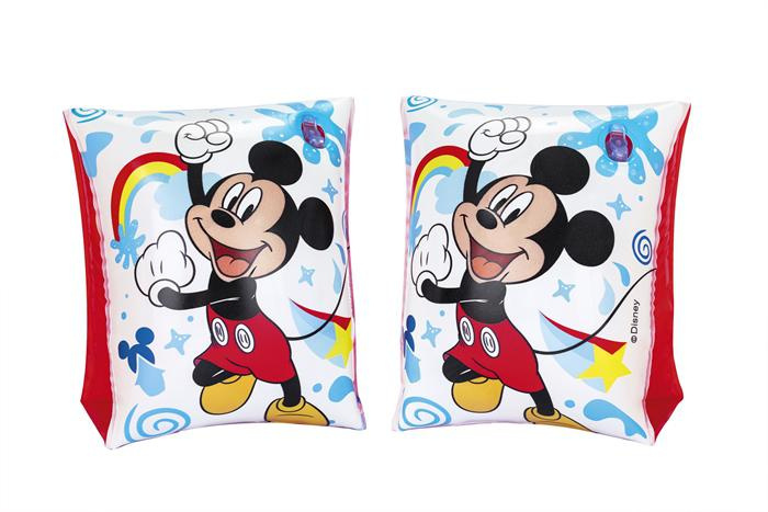 NAFUKOVACÍ RUKÁVNÍKY DISNEY