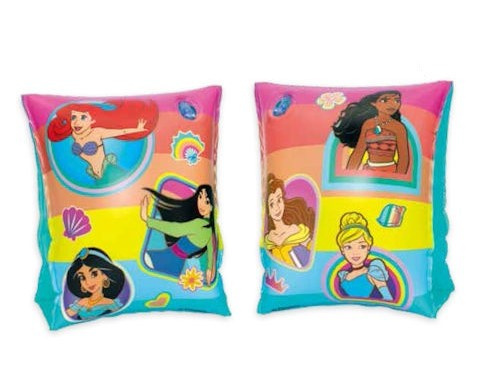 Disney - Nafukovací rukávniky
