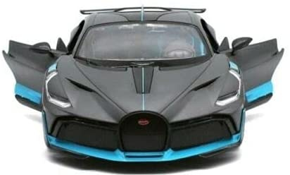 RC - Bugatti Divo 1:14
