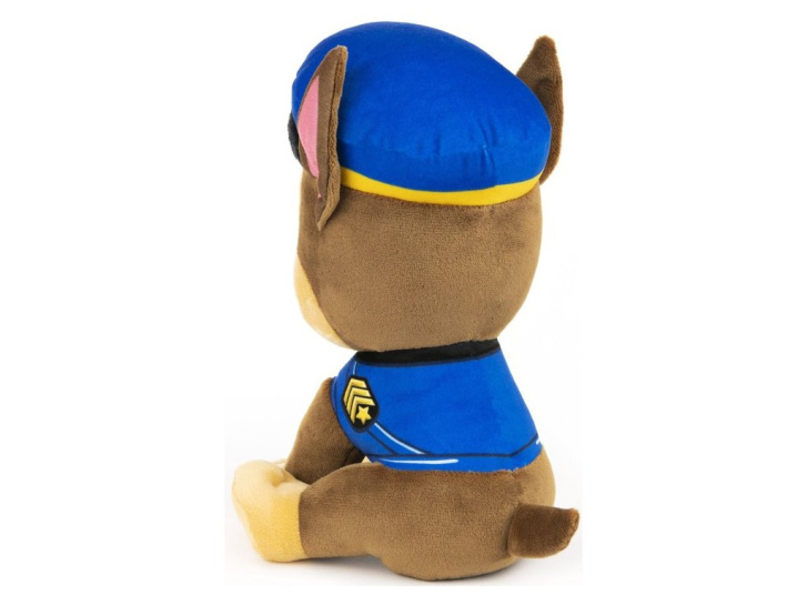 Paw Patrol – Chase 17 cm