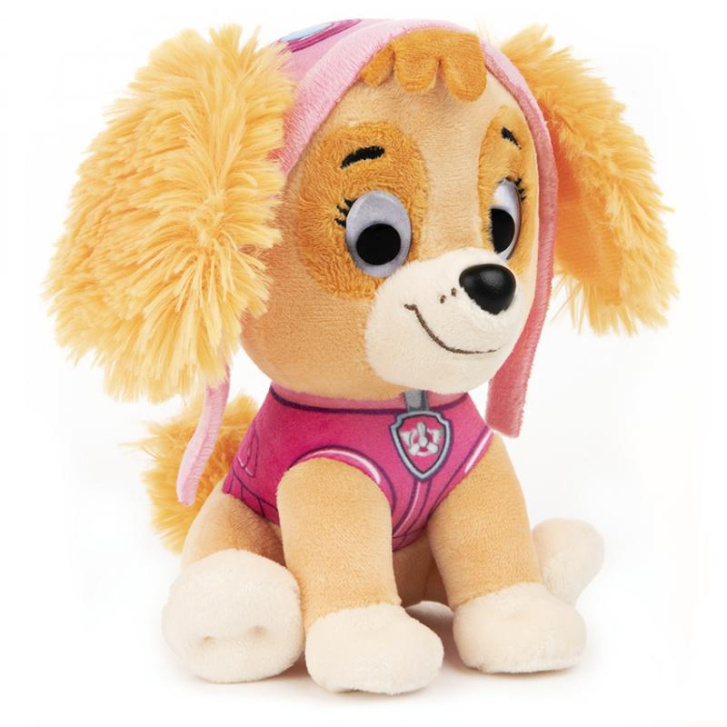 Paw Patrol – Skye 15 cm