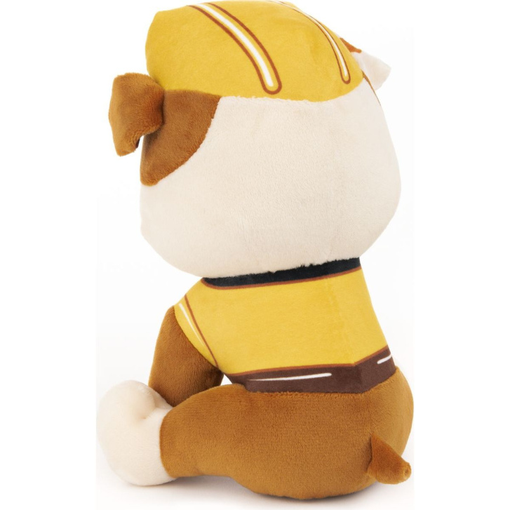 Paw Patrol – Rubble 15 cm