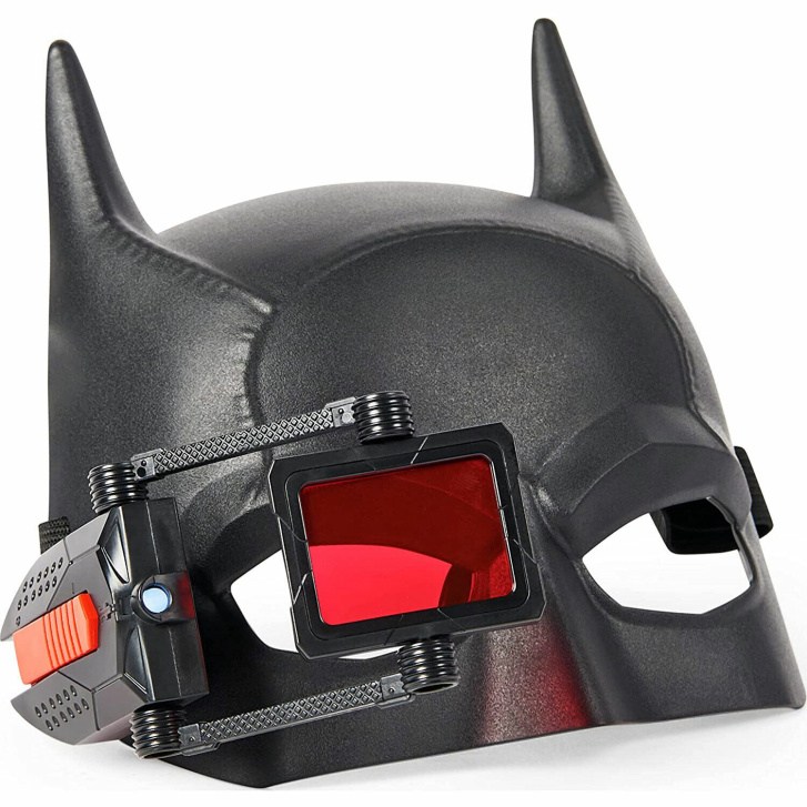Batman - Detektivní sada