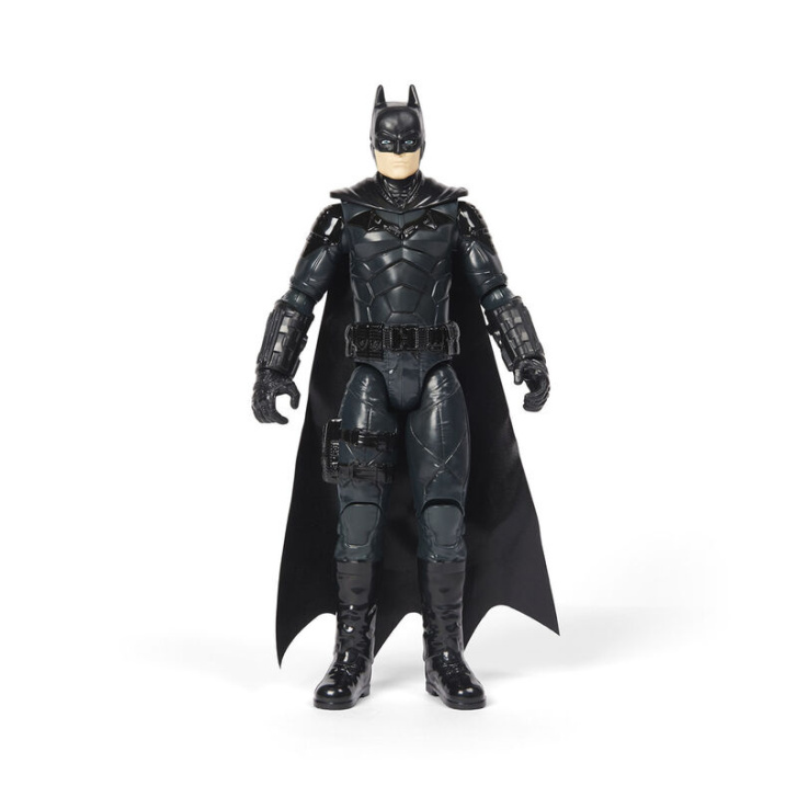Batman – Figurka