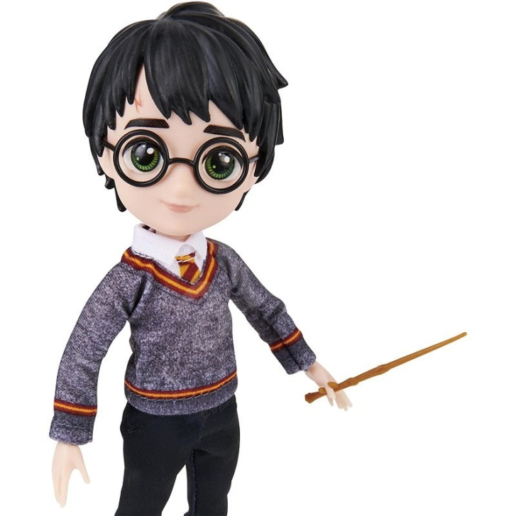 Harry Potter - Figurka