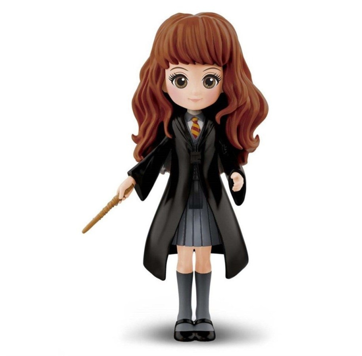 Harry Potter – Figurka Hermione Granger