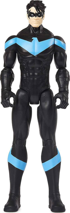 Batman – Figurka Nightwing
