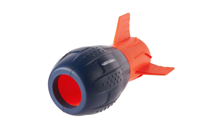Aerobie Raketa