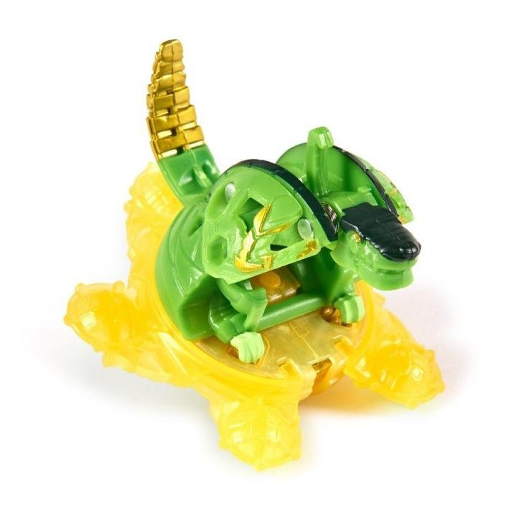 Bakugan – Special Attack Trox
