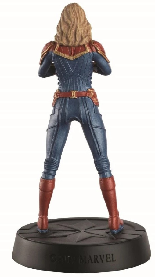 Marvel – Sběratelská figurka