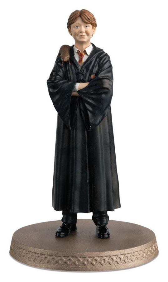 Harry Potter - Ron Weasley