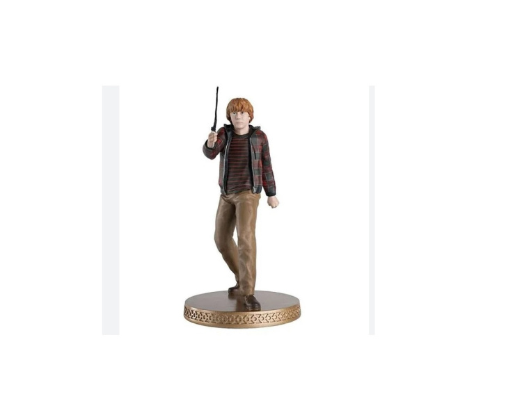 Harry Potter - Ron Weasley