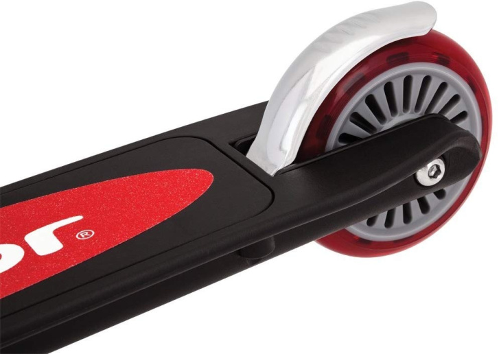 Razor B120 - Koloběžka