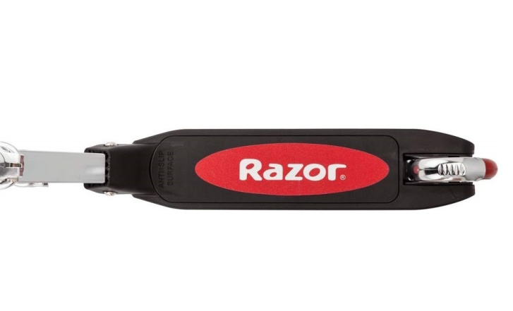 Razor B120 - Koloběžka