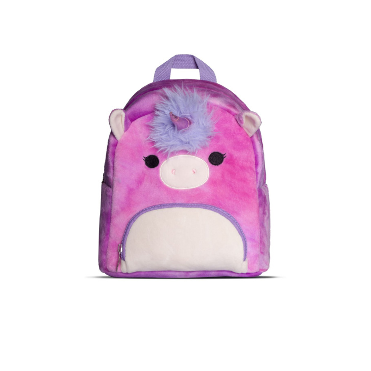 Squishmallows - Batoh