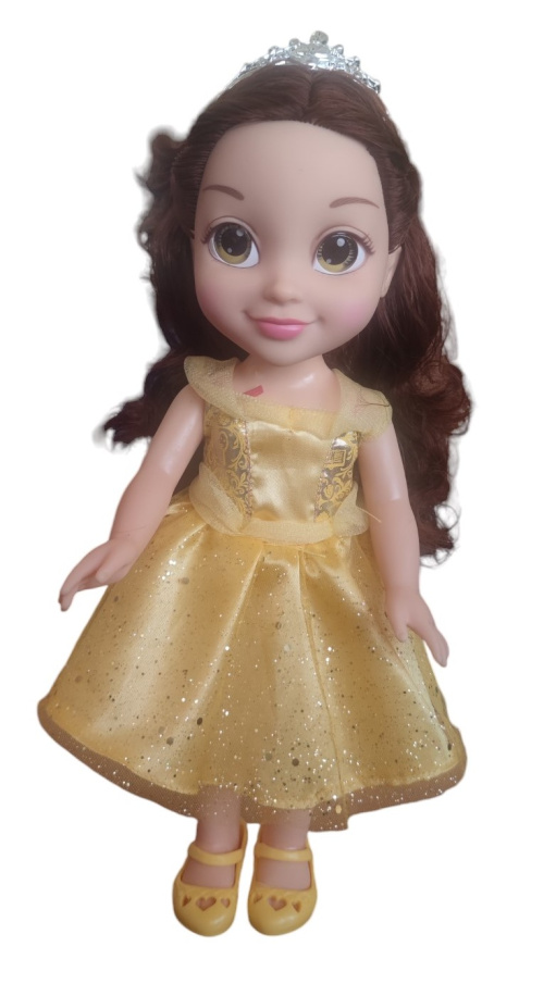 Disney Princess – Belle