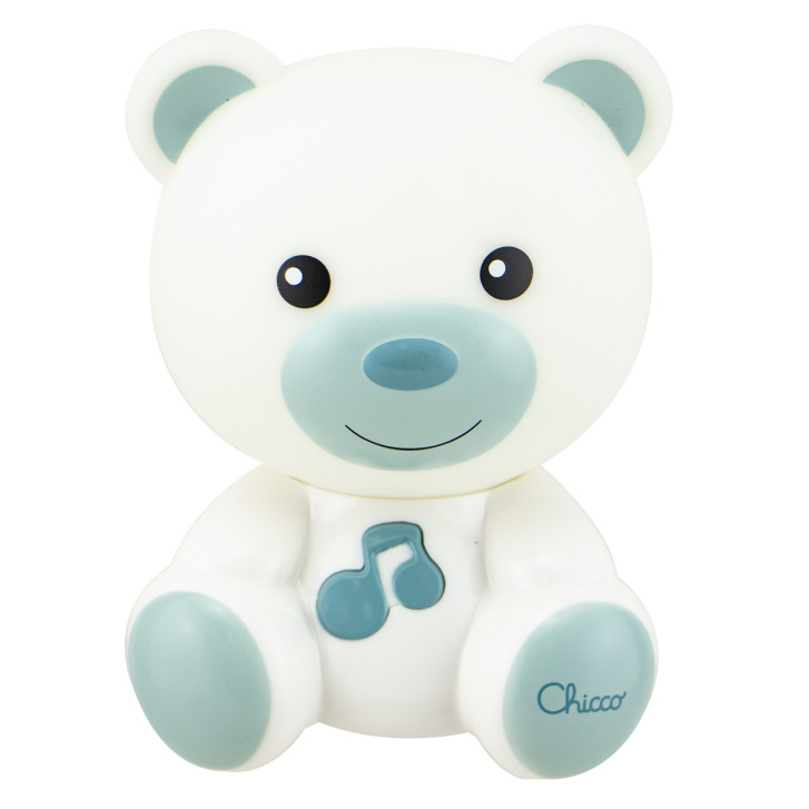 Chicco - Noční světlo