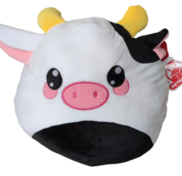 Plyšové zvířátko 40 cm