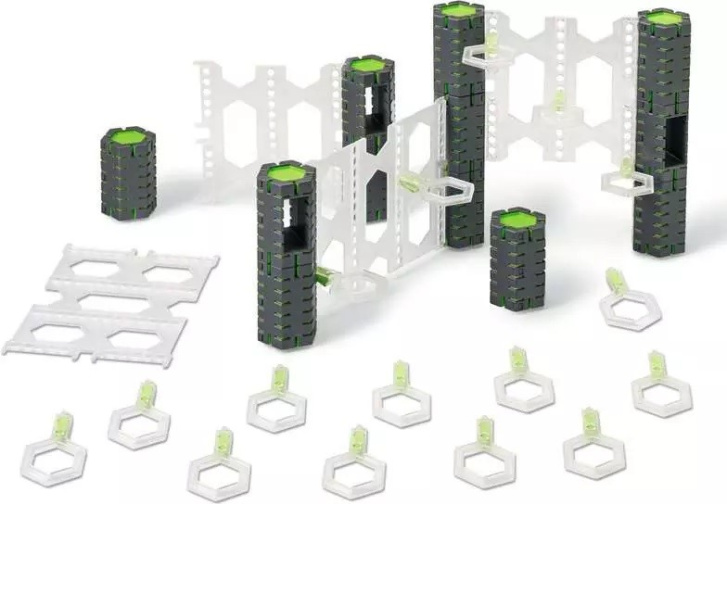 GraviTrax PRO Extension – Vertical