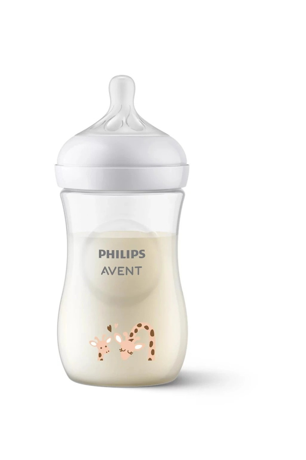 Avent – Láhev 260 ml
