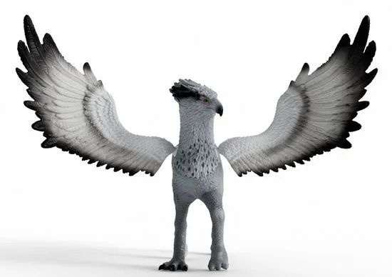 Schleich – Klofan 13988
